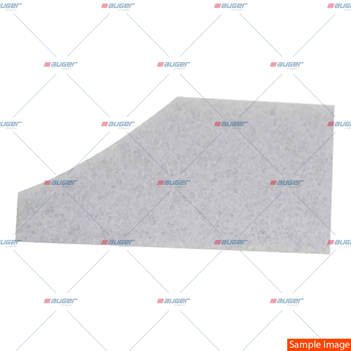 Luftfilterpatrone