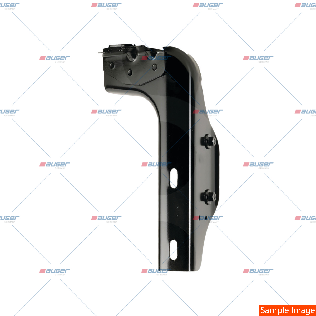 Halter, Schritt