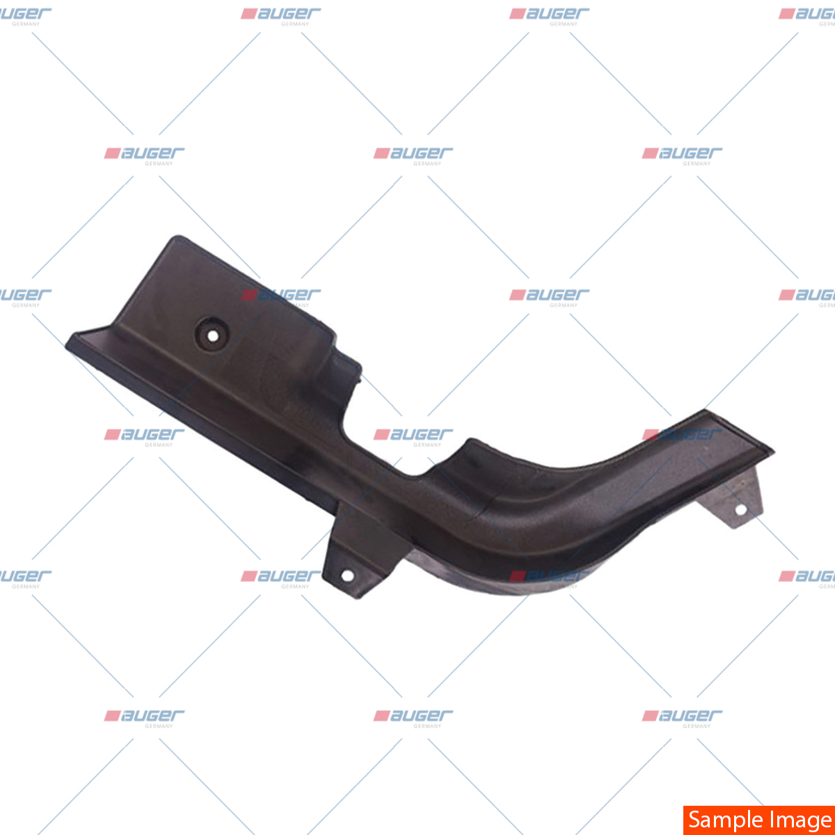 Halter, Schritt