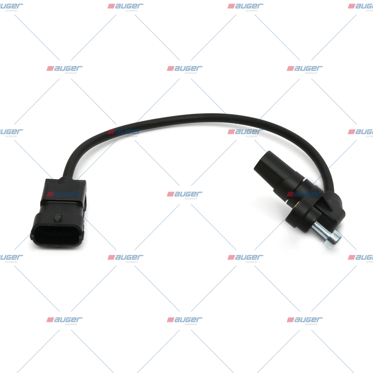 Temperatursensor