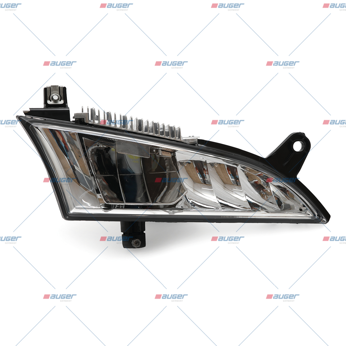 Spot Lampe