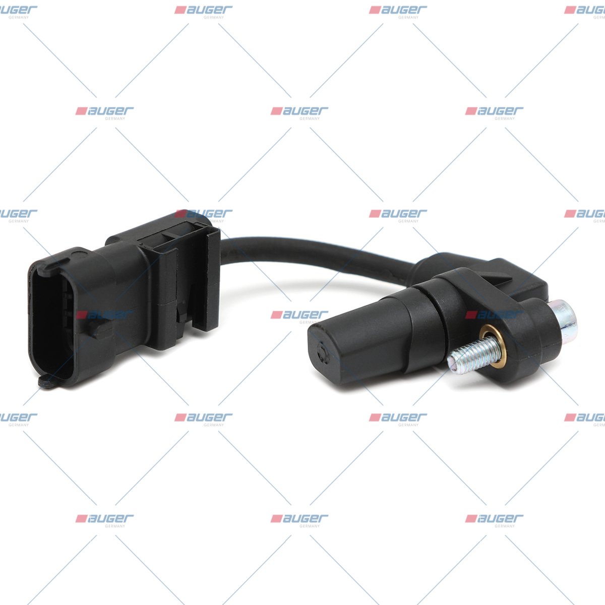 Temperatursensor