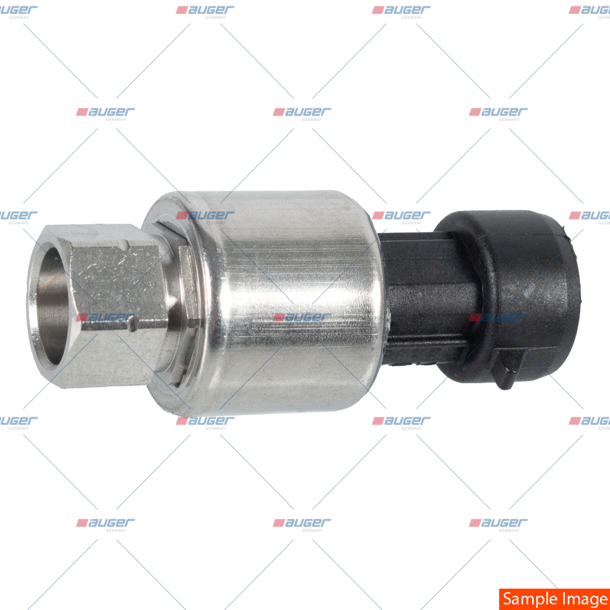 Drucksensor