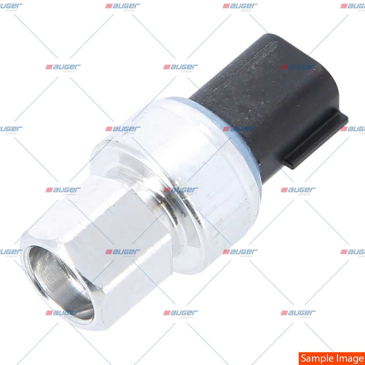 Drucksensor