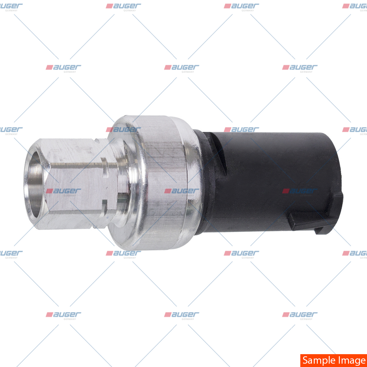 Drucksensor
