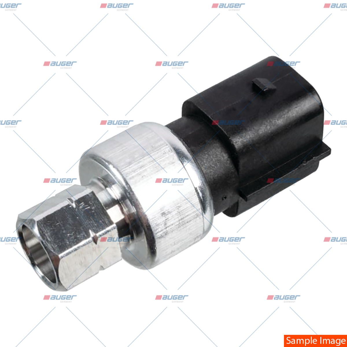 Drucksensor