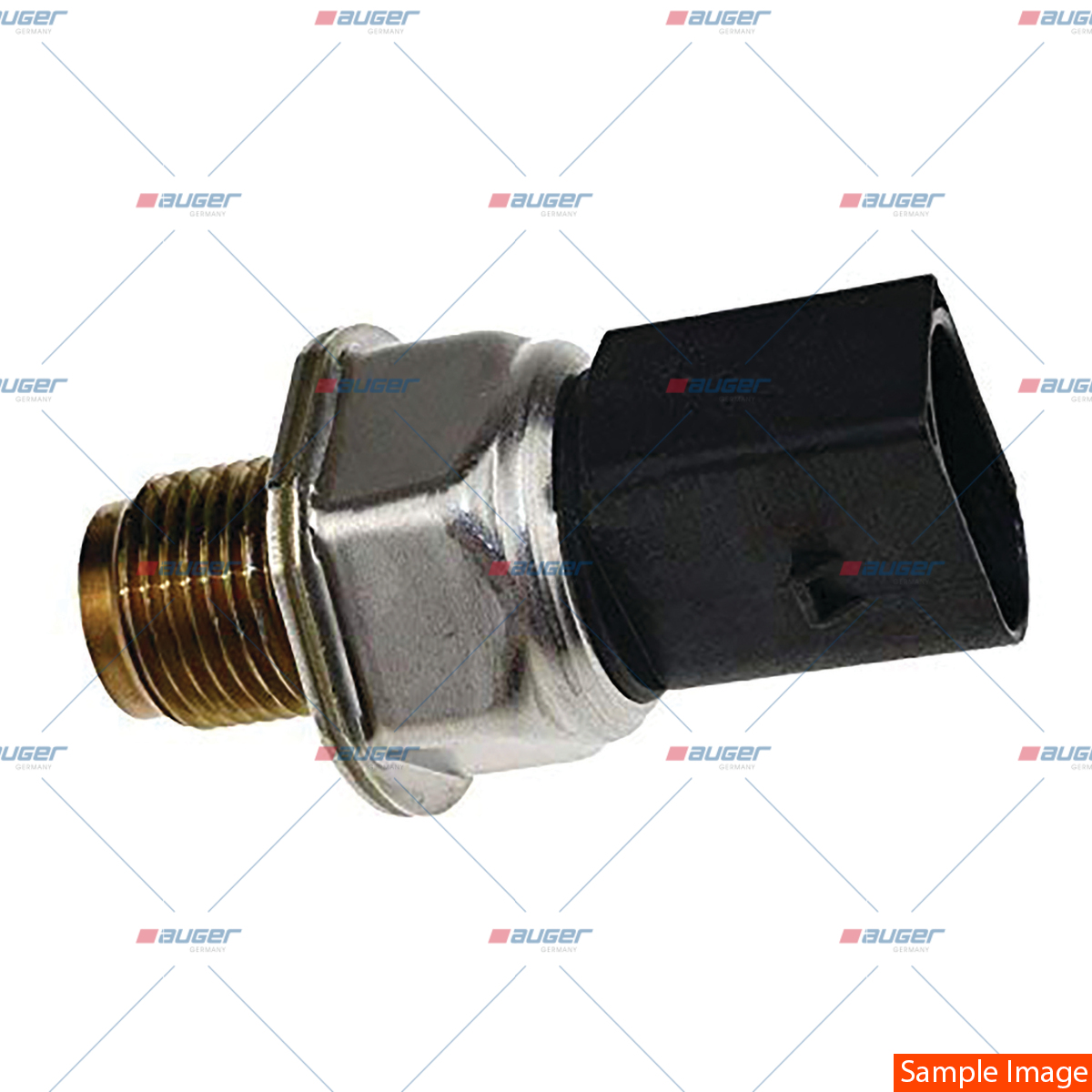 Drucksensor