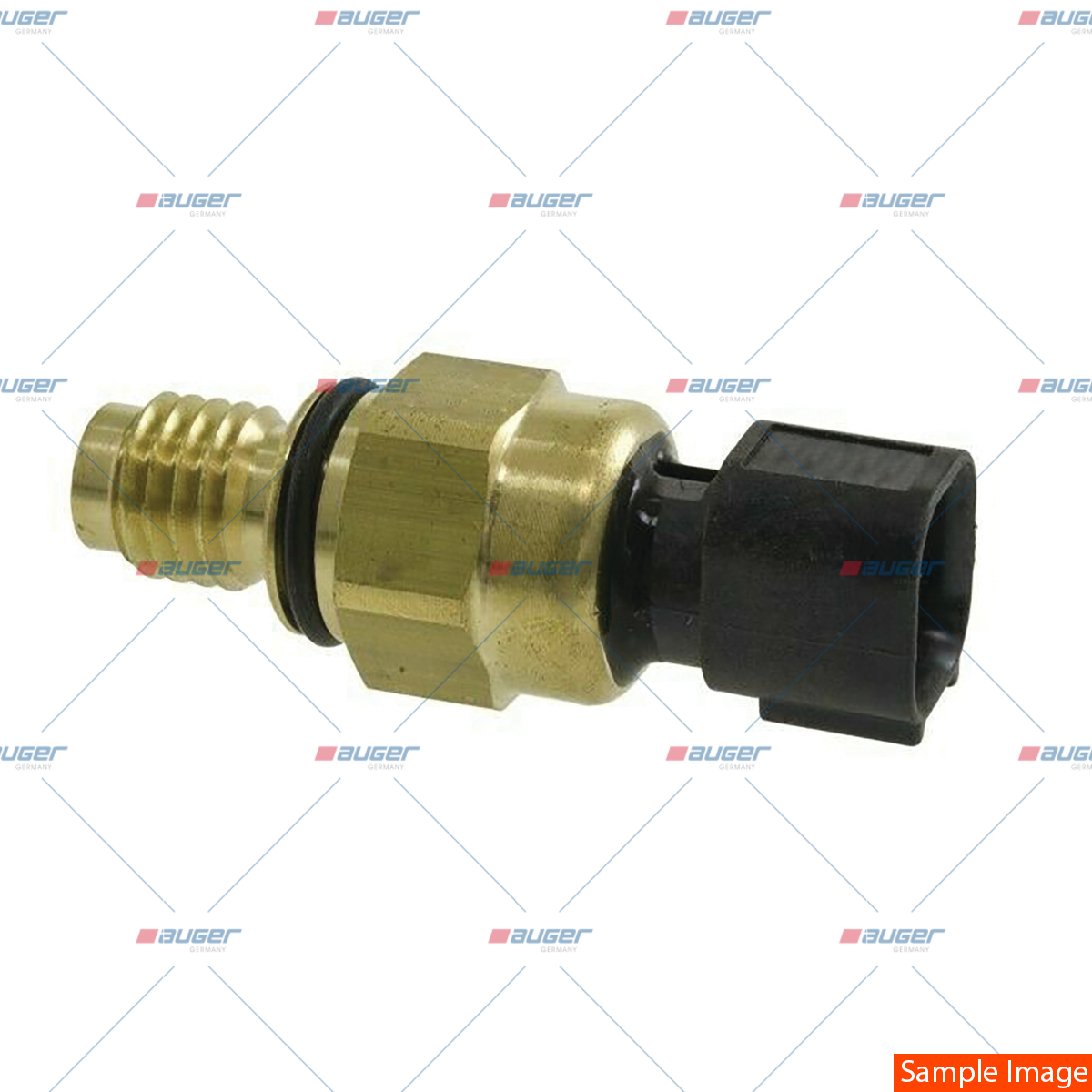 Drucksensor