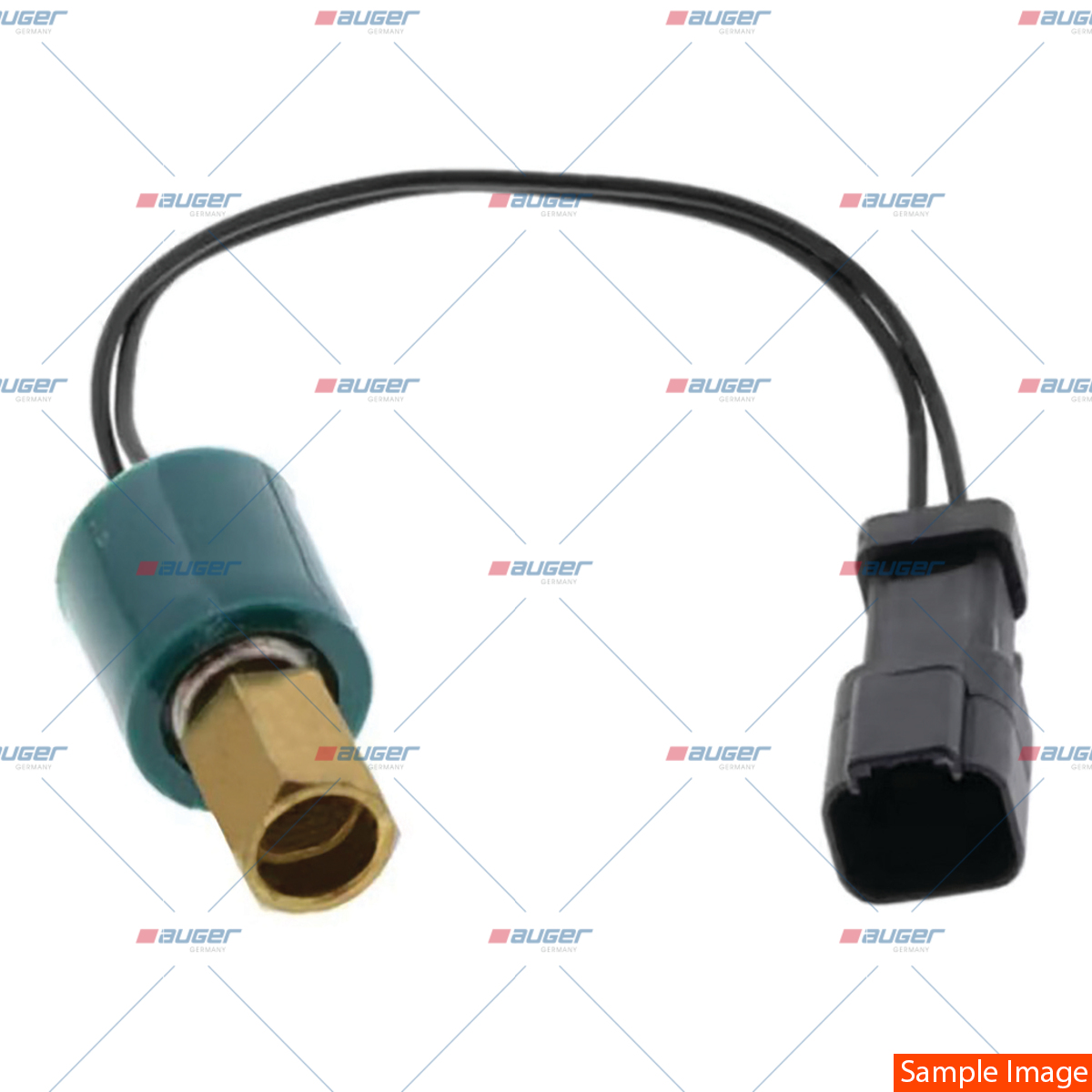 Drucksensor