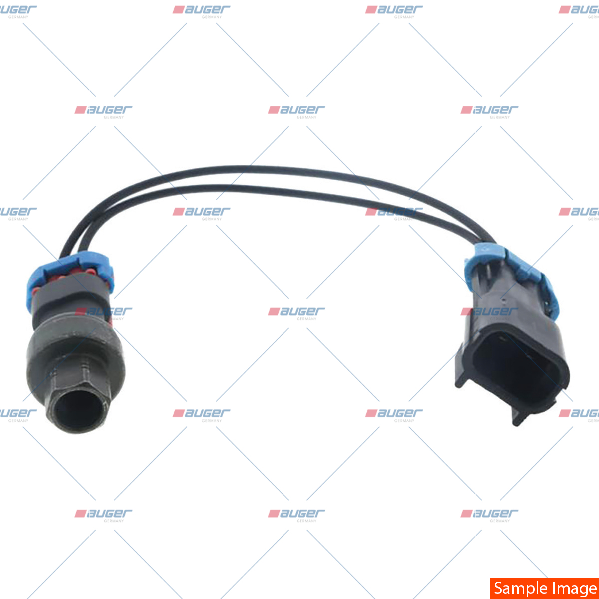 Drucksensor