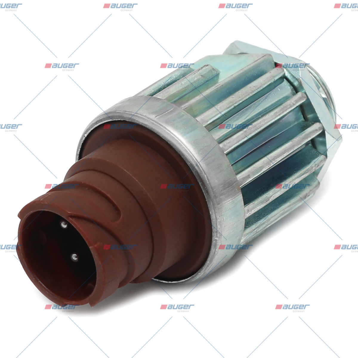 Drucksensor