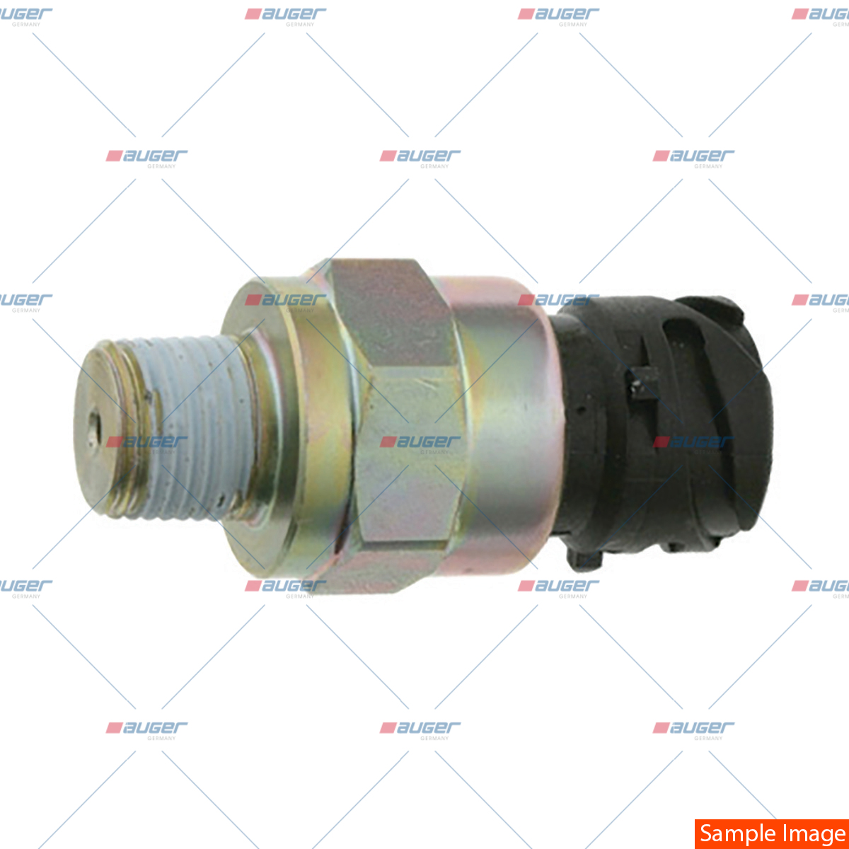 Drucksensor