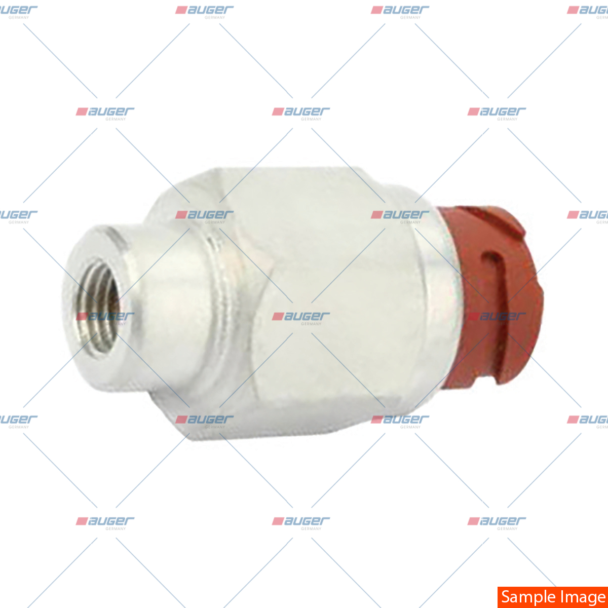 Drucksensor