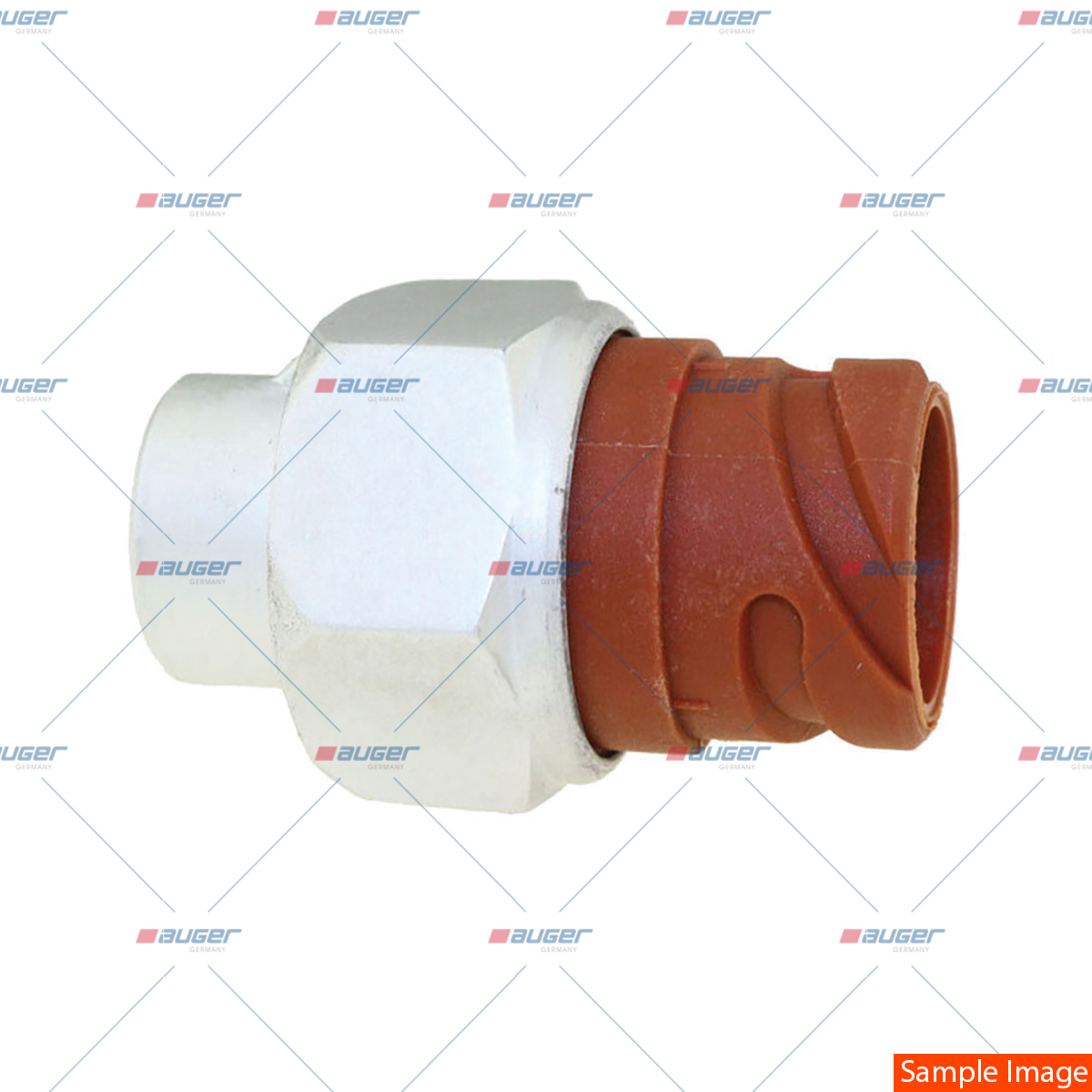 Drucksensor