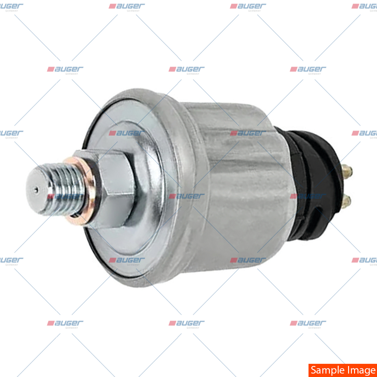 Drucksensor