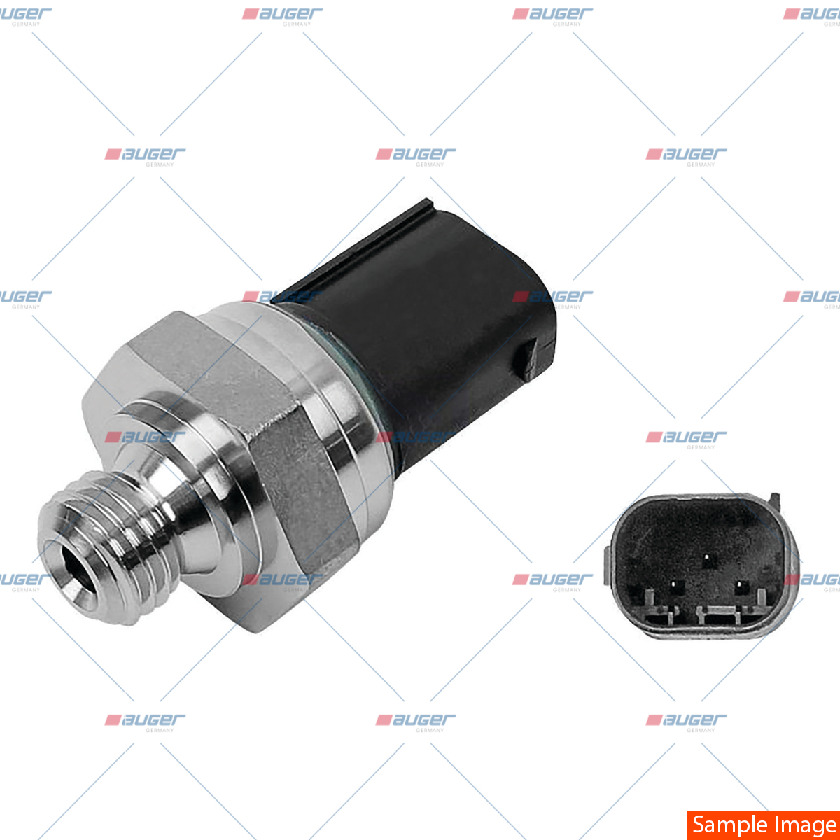 Drucksensor