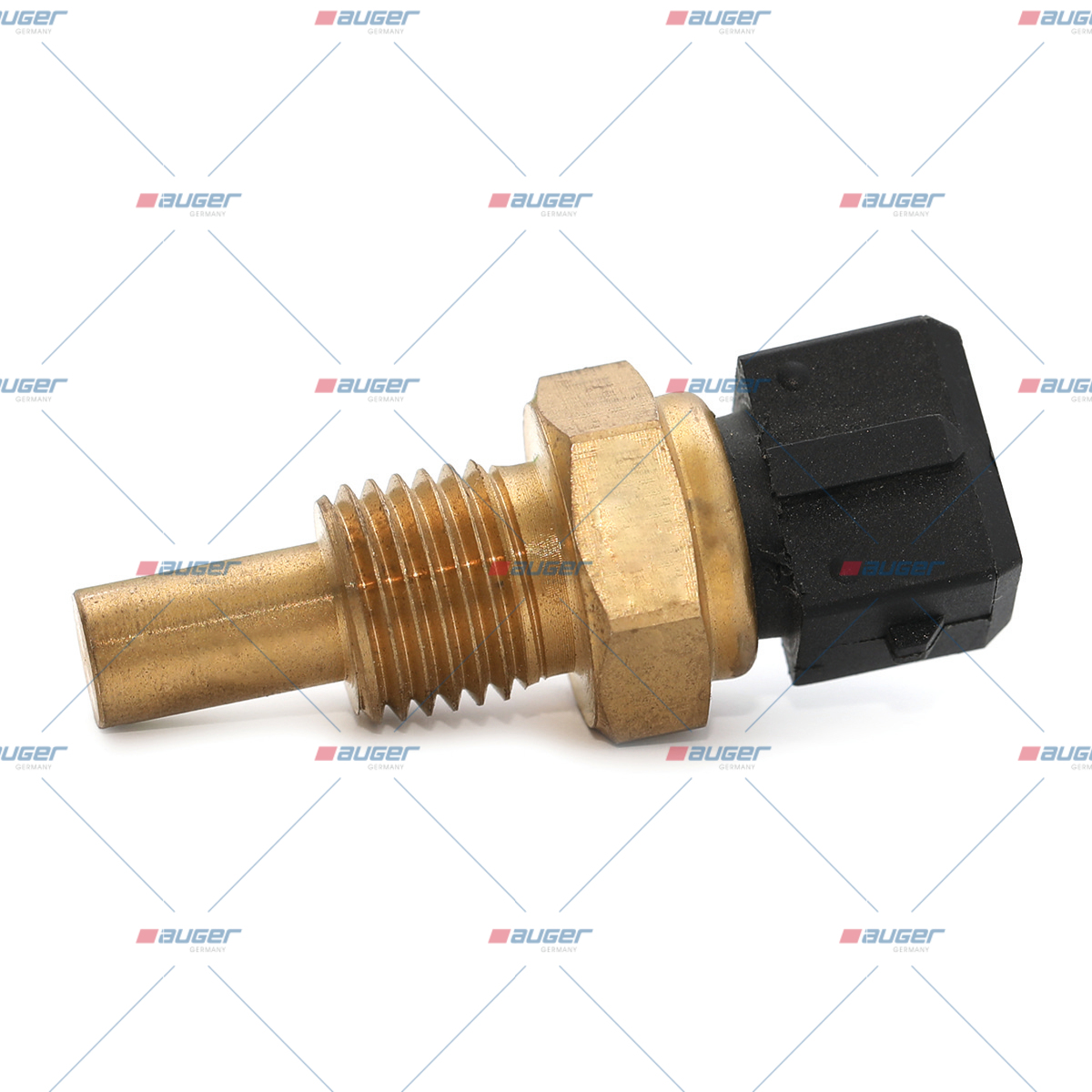 Temperatursensor