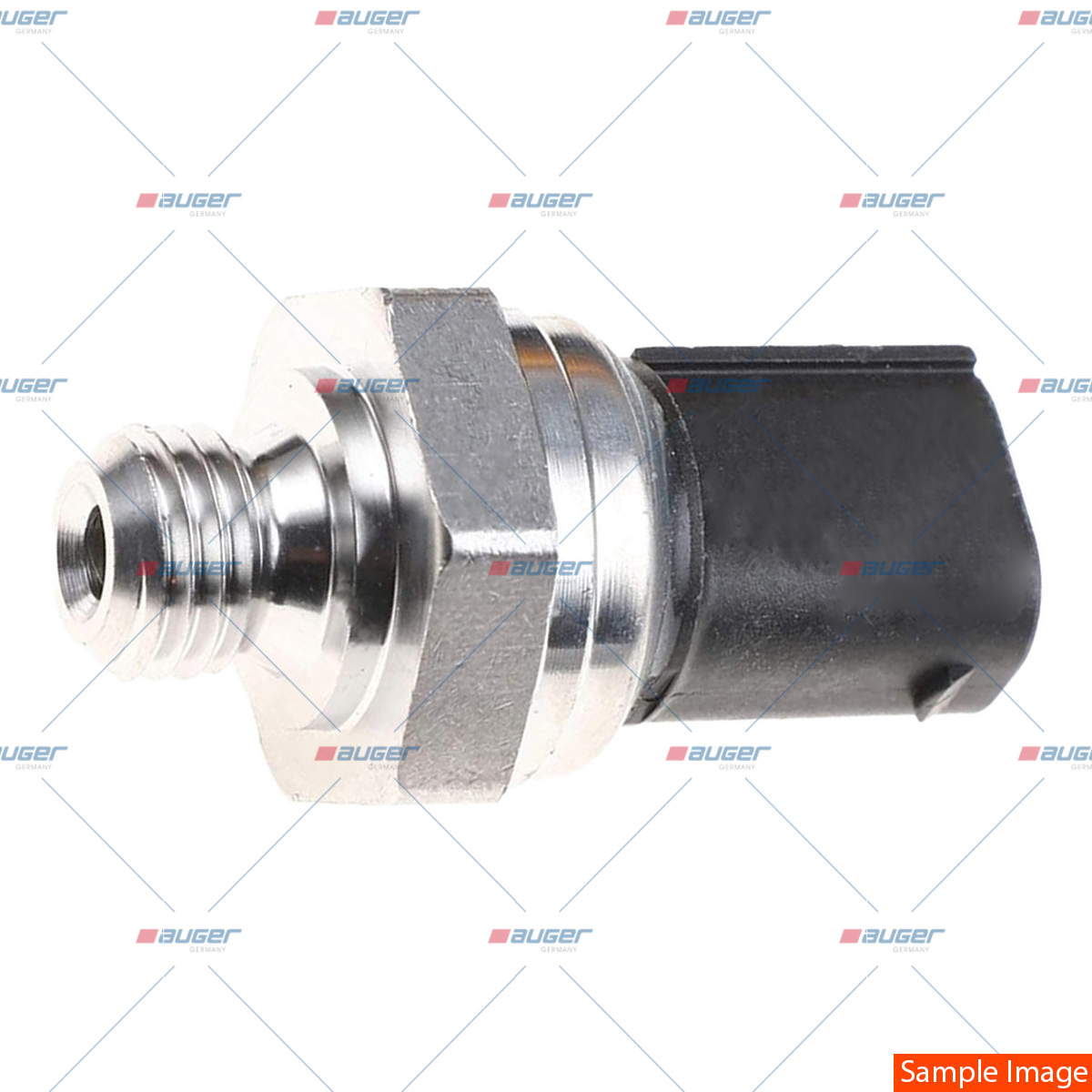Drucksensor