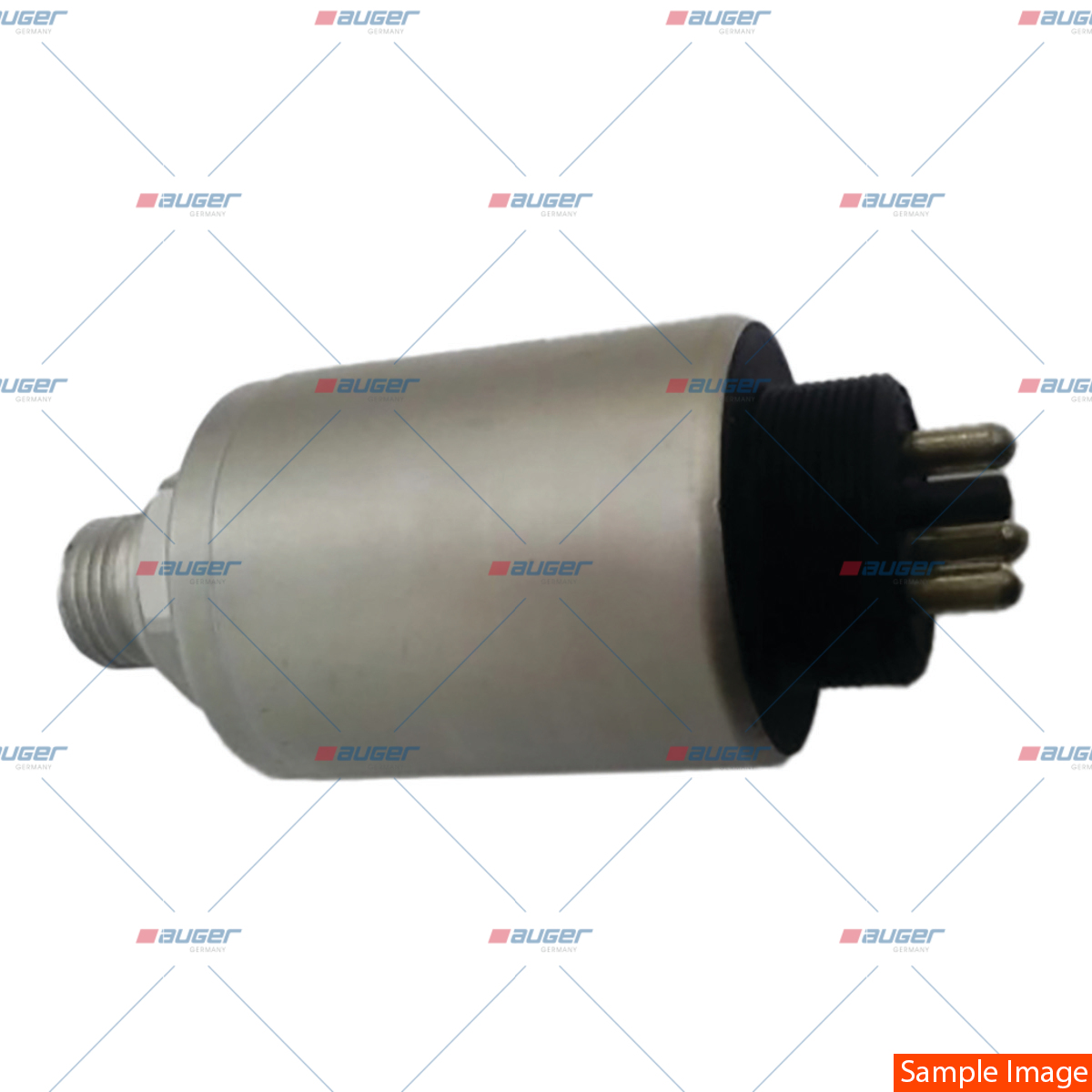 Drucksensor