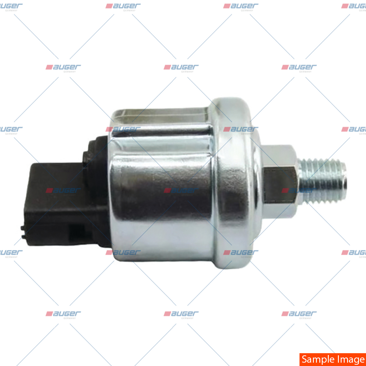 Drucksensor