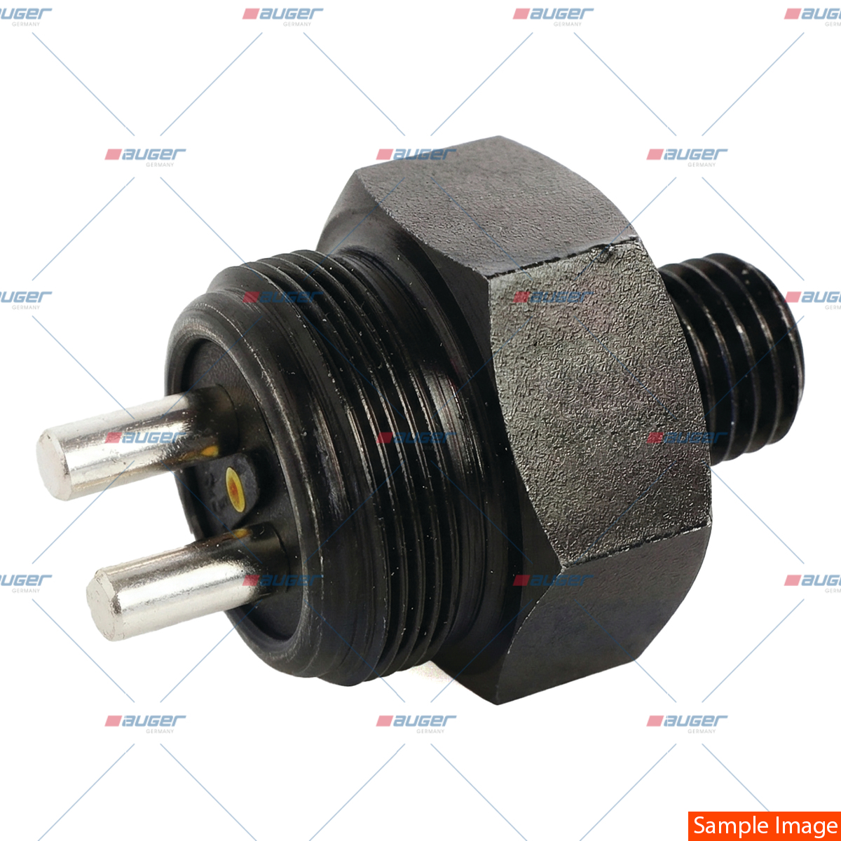 Drucksensor