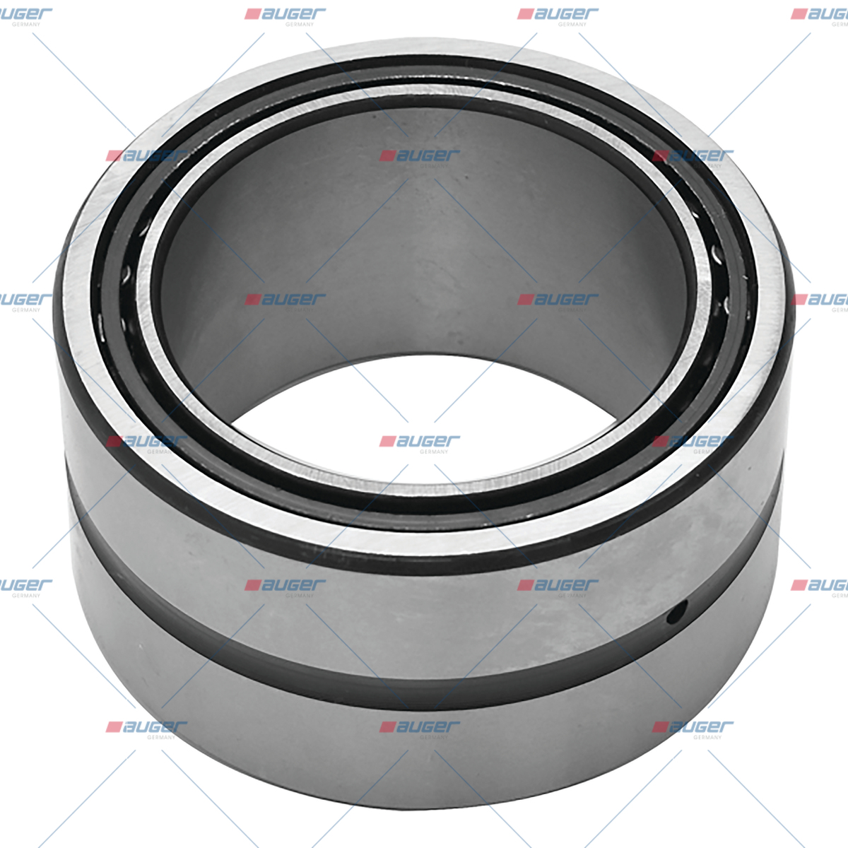 1292833 Bearing, Steering | Product Detail | Auger