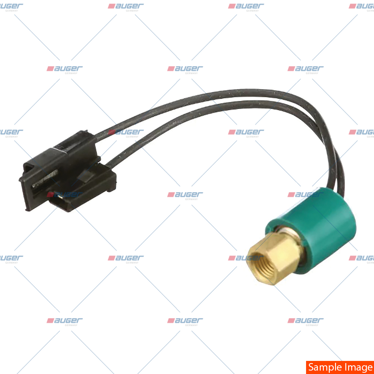 Drucksensor