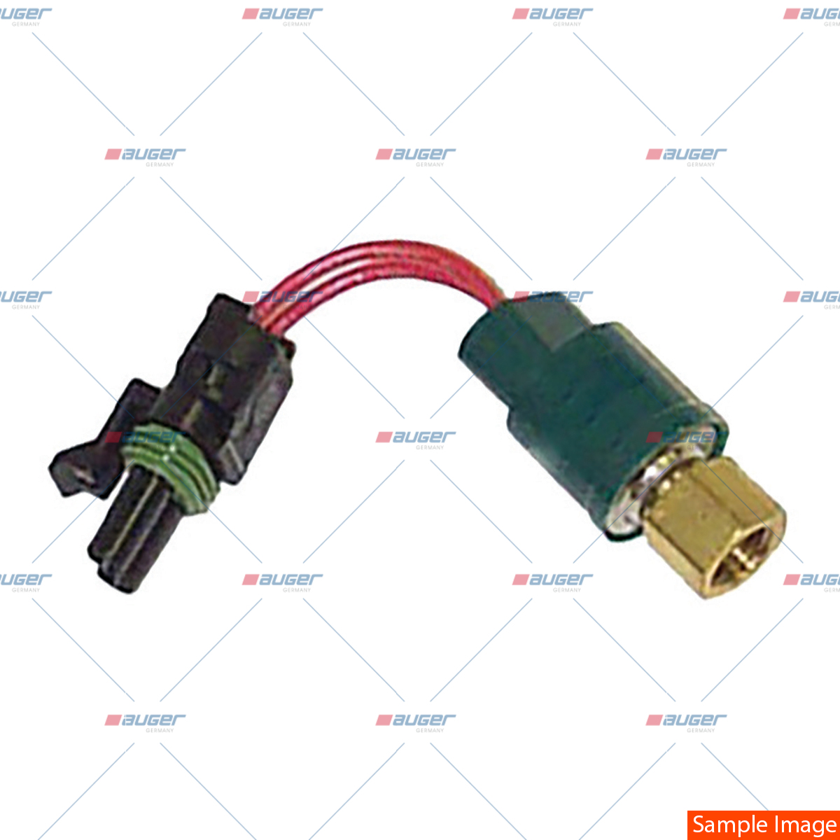 Drucksensor