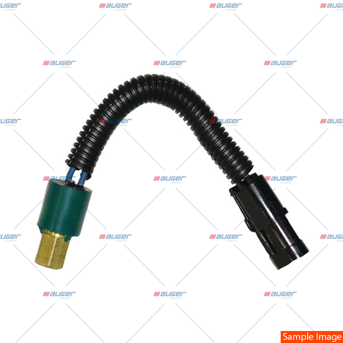 Drucksensor