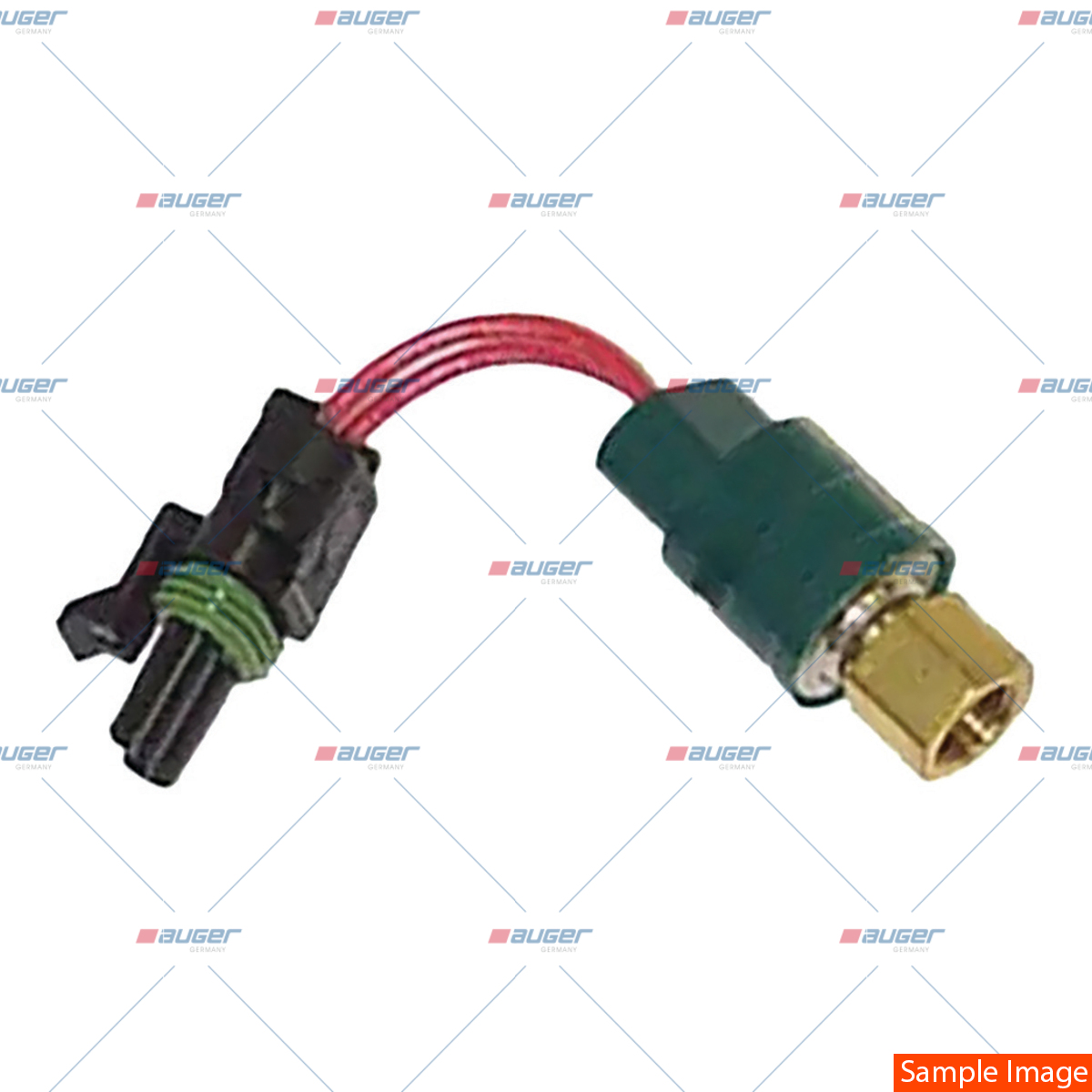 Drucksensor