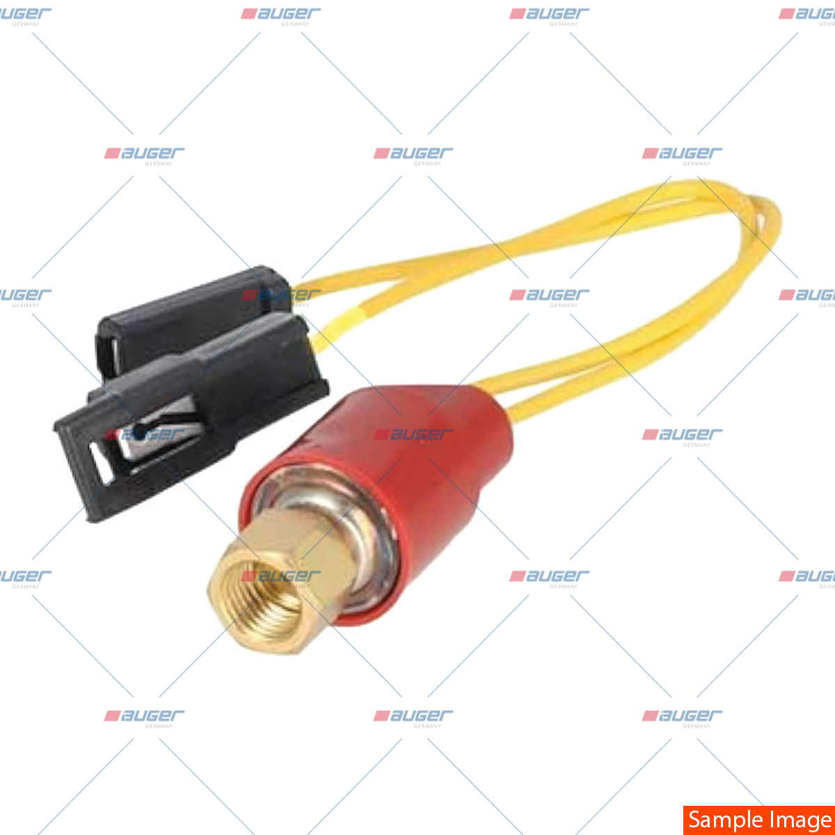 Drucksensor
