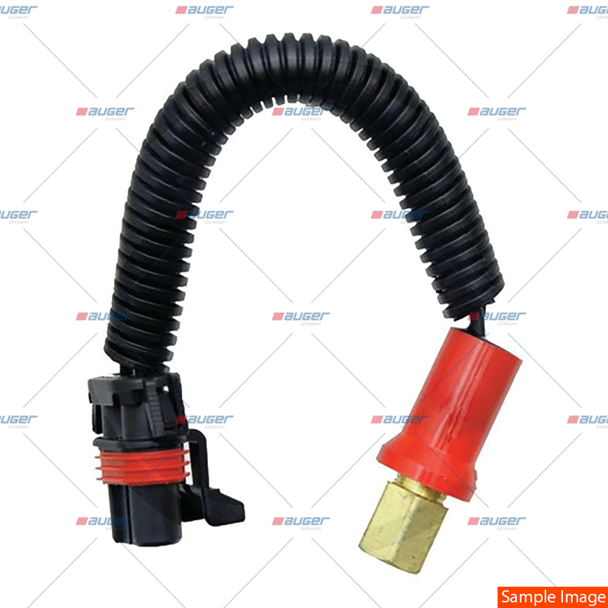 Drucksensor