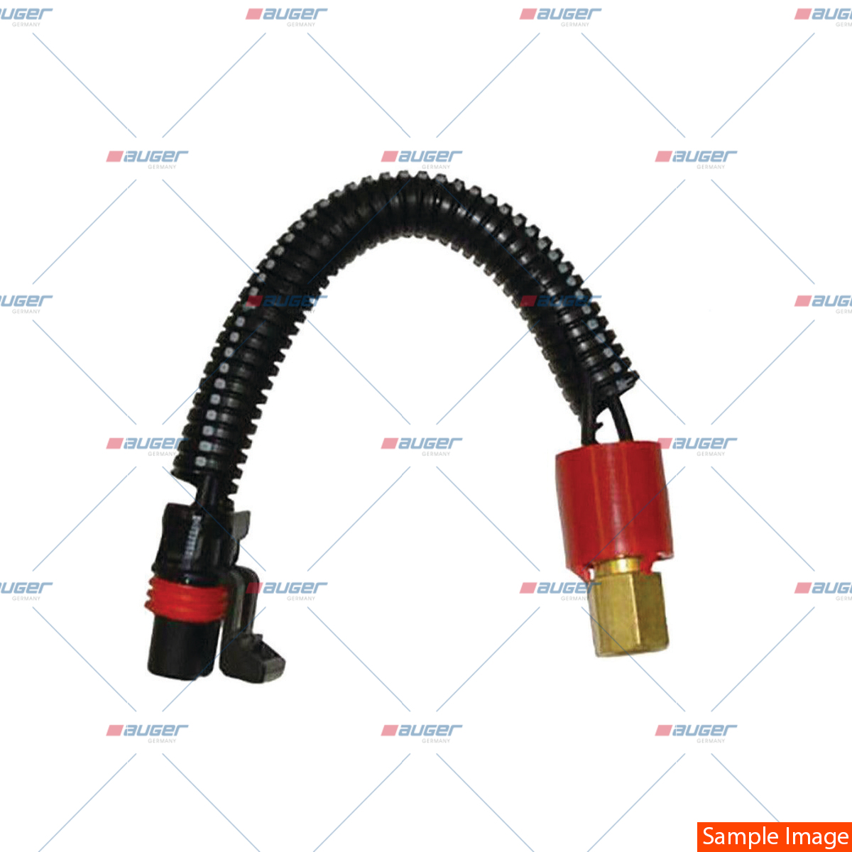Drucksensor