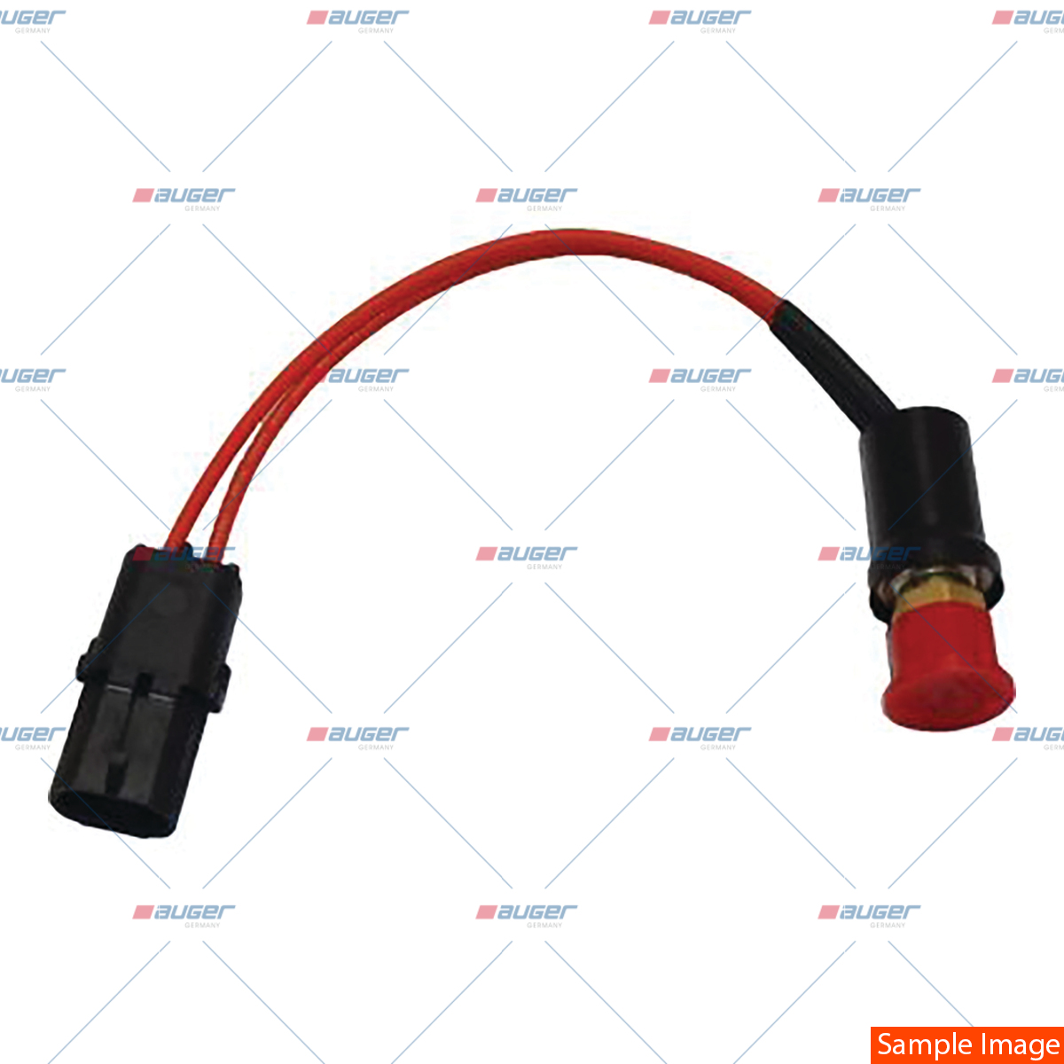 Drucksensor