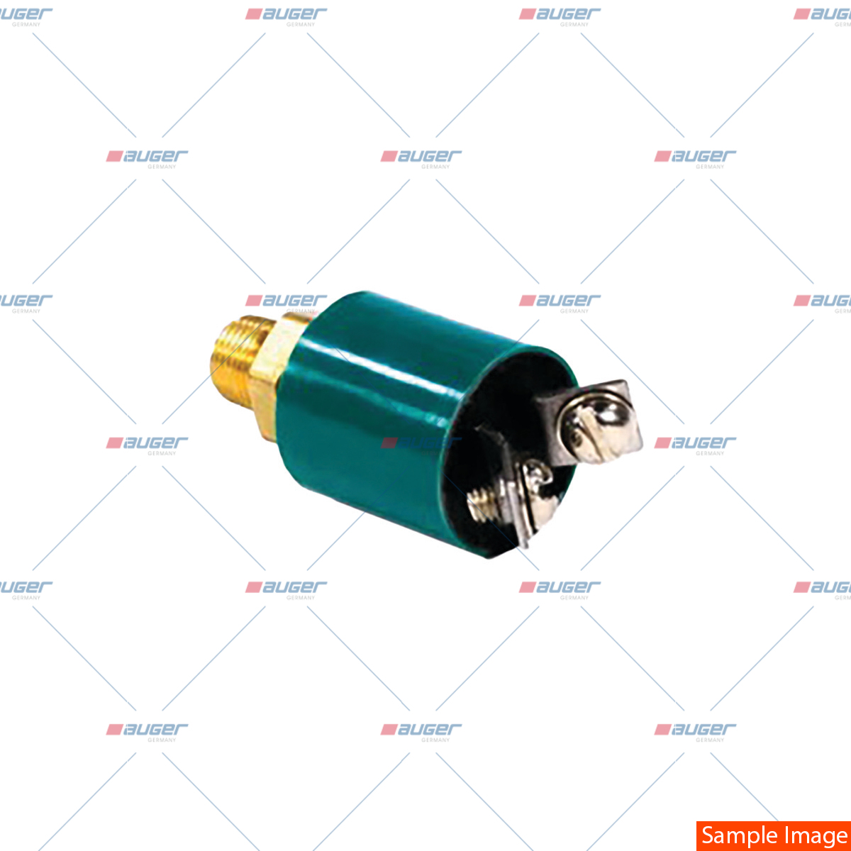 Drucksensor
