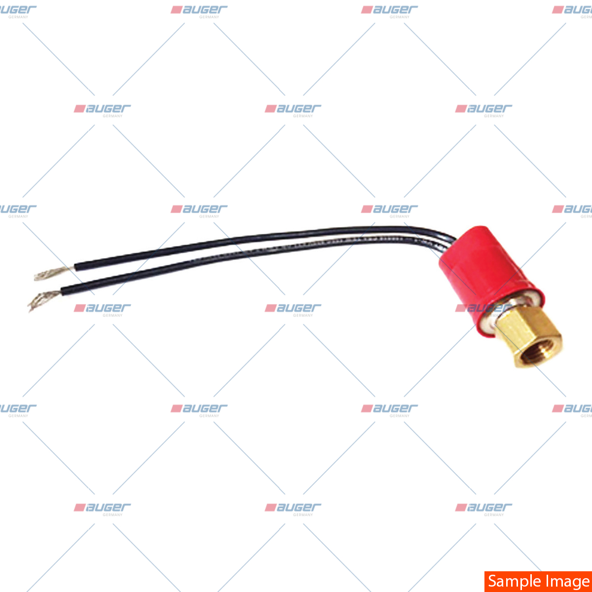 Drucksensor