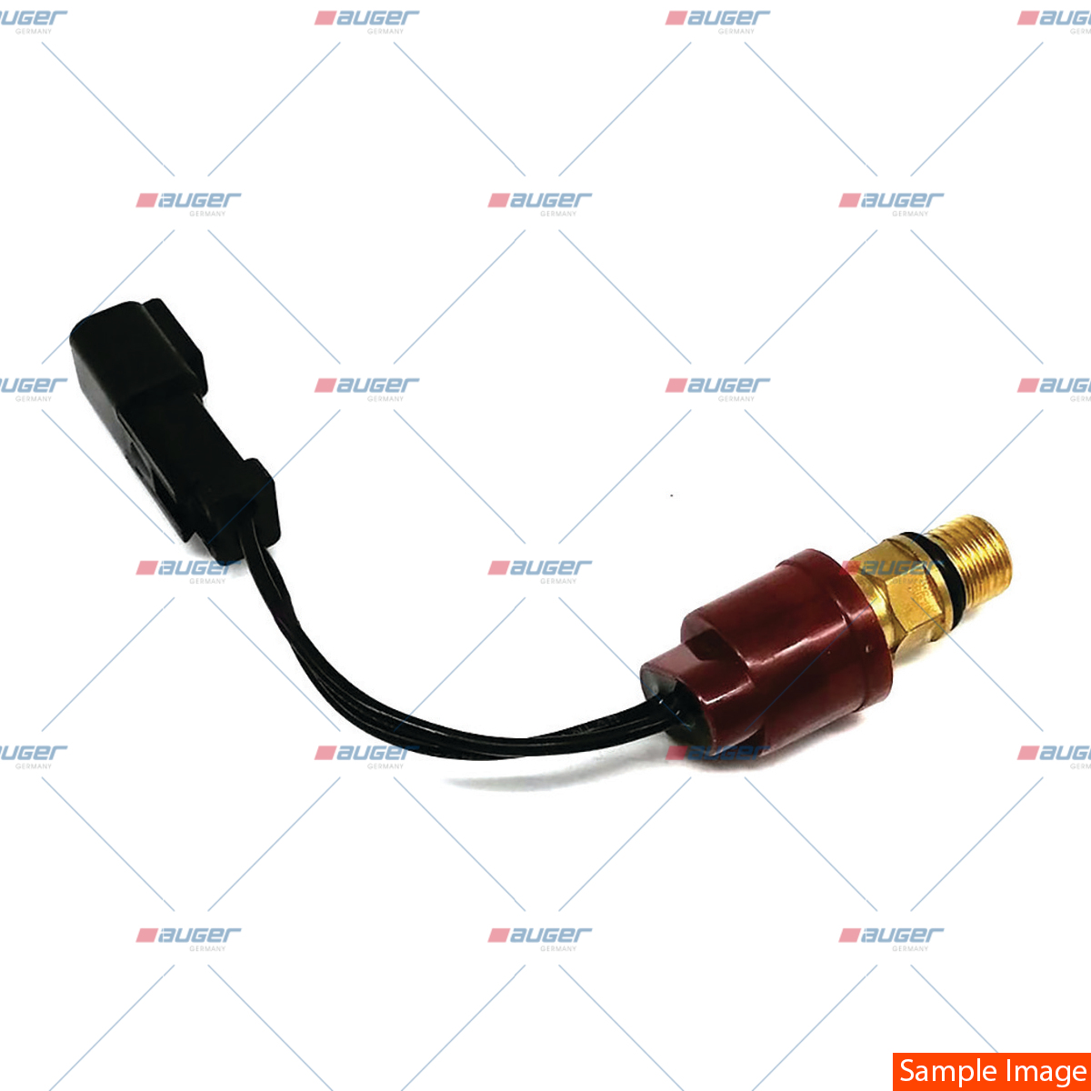 Drucksensor