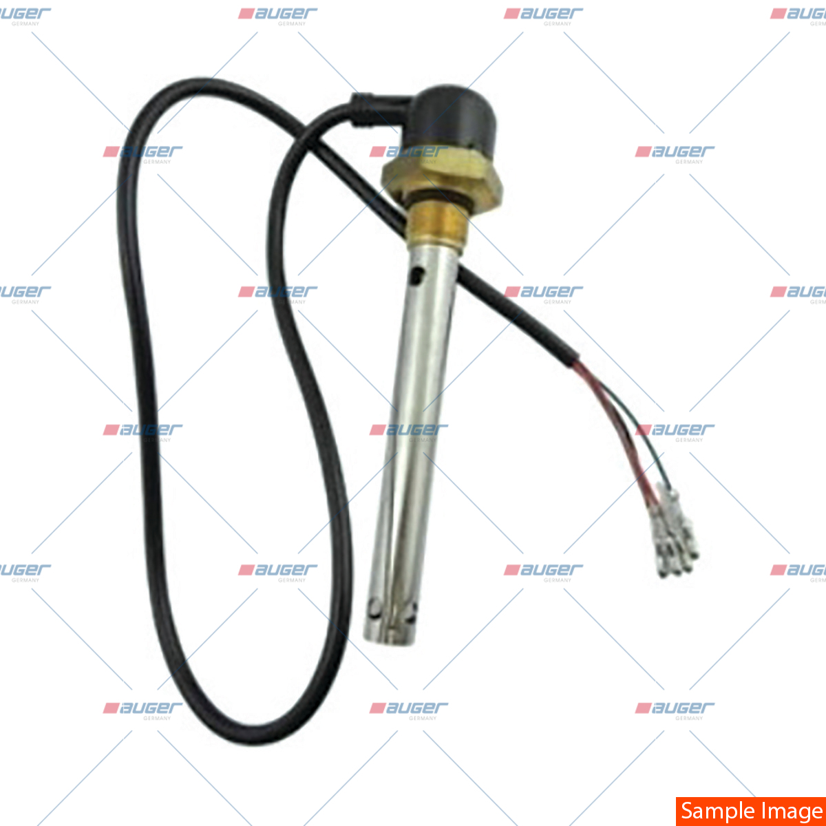 Oelstandsensor Cable