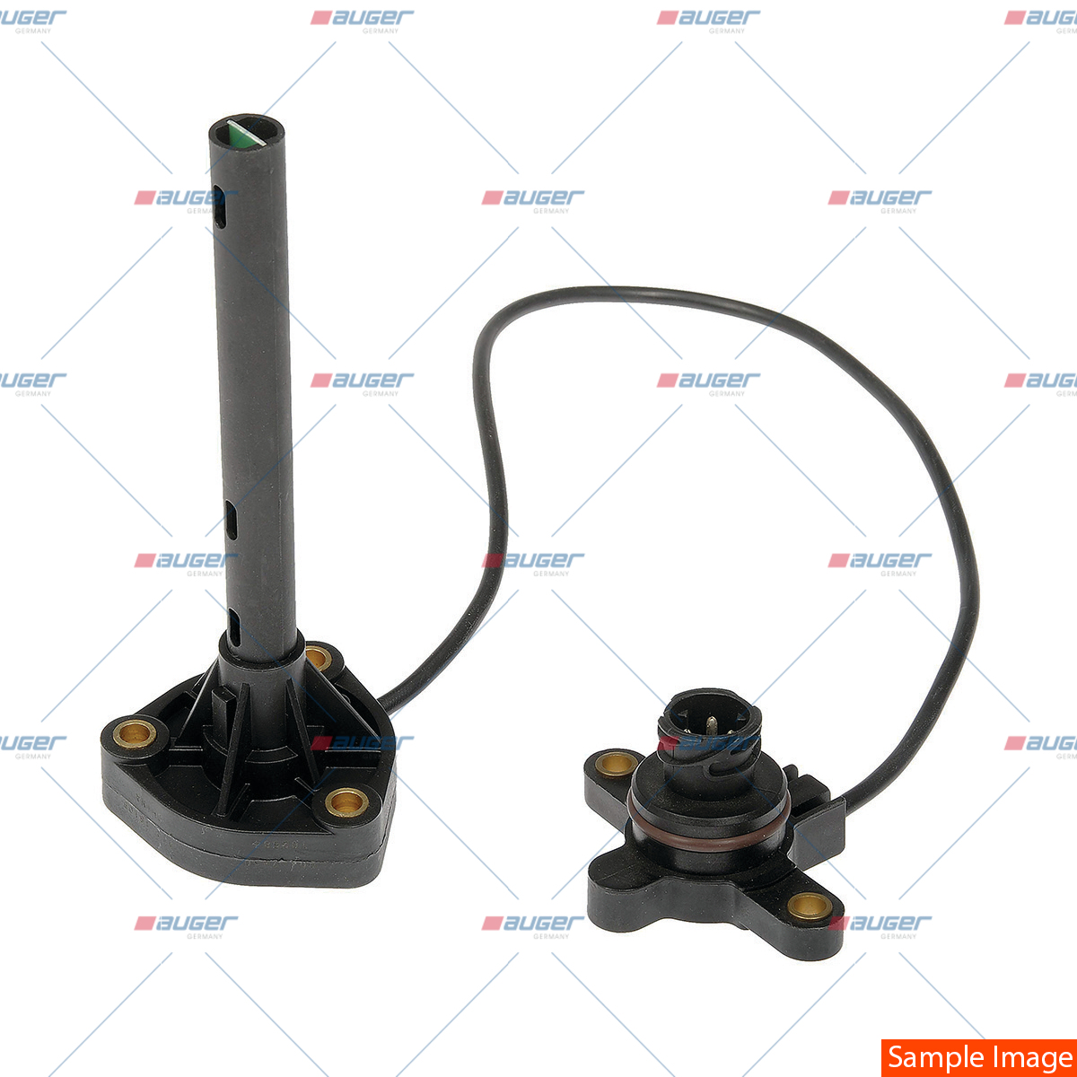 Oelstandsensor Cable