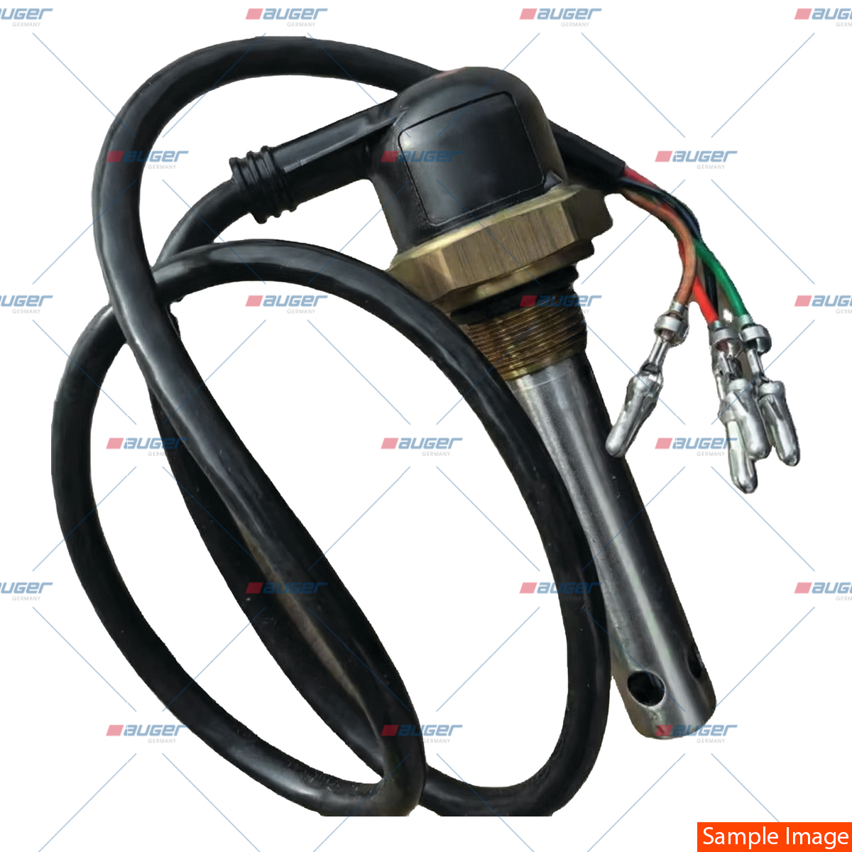 Oelstandsensor Cable