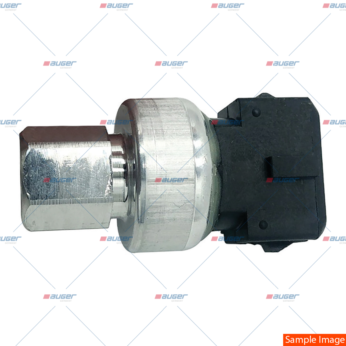 Drucksensor