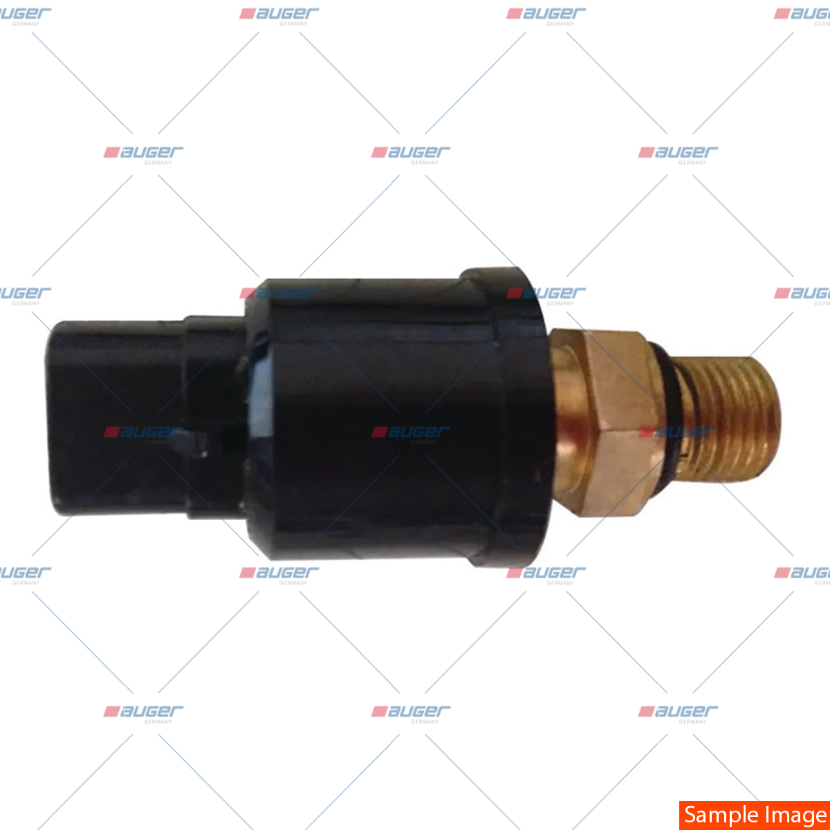 Drucksensor