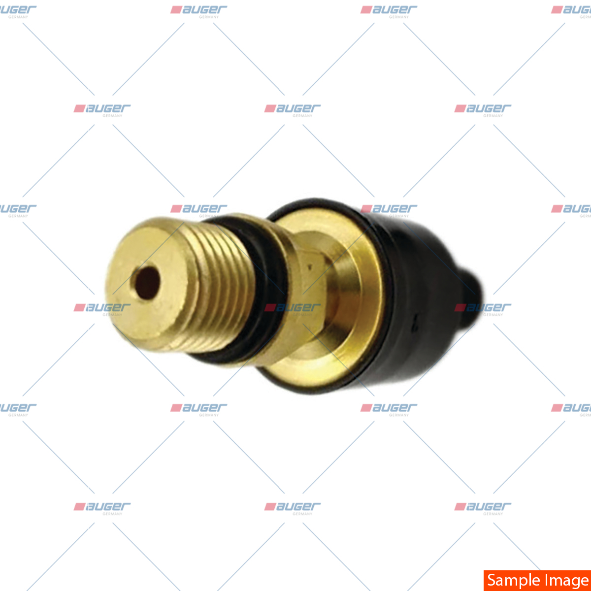 Drucksensor
