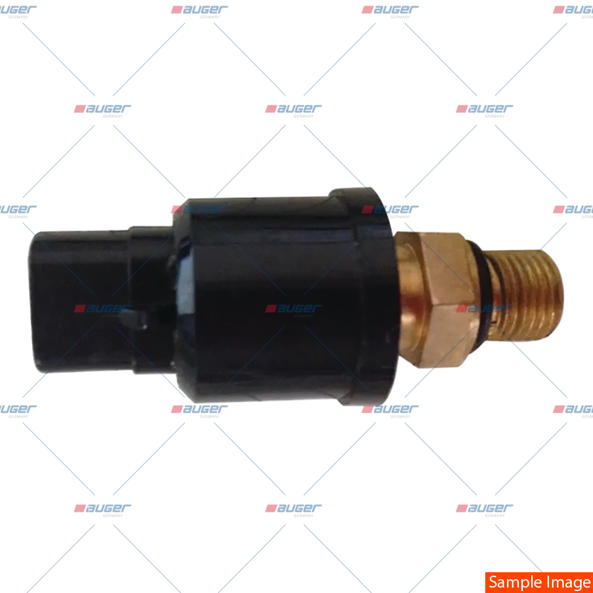 Drucksensor