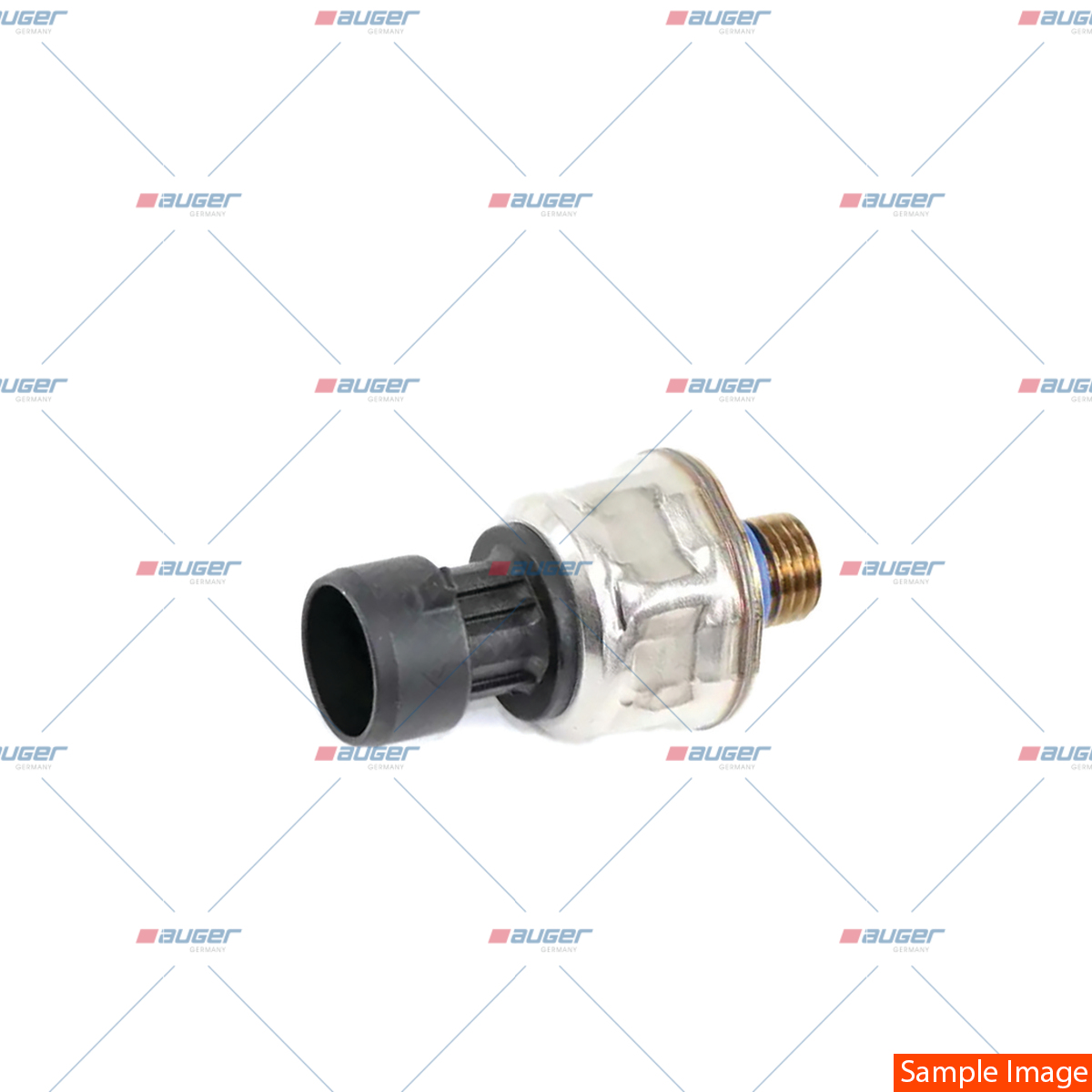 Drucksensor