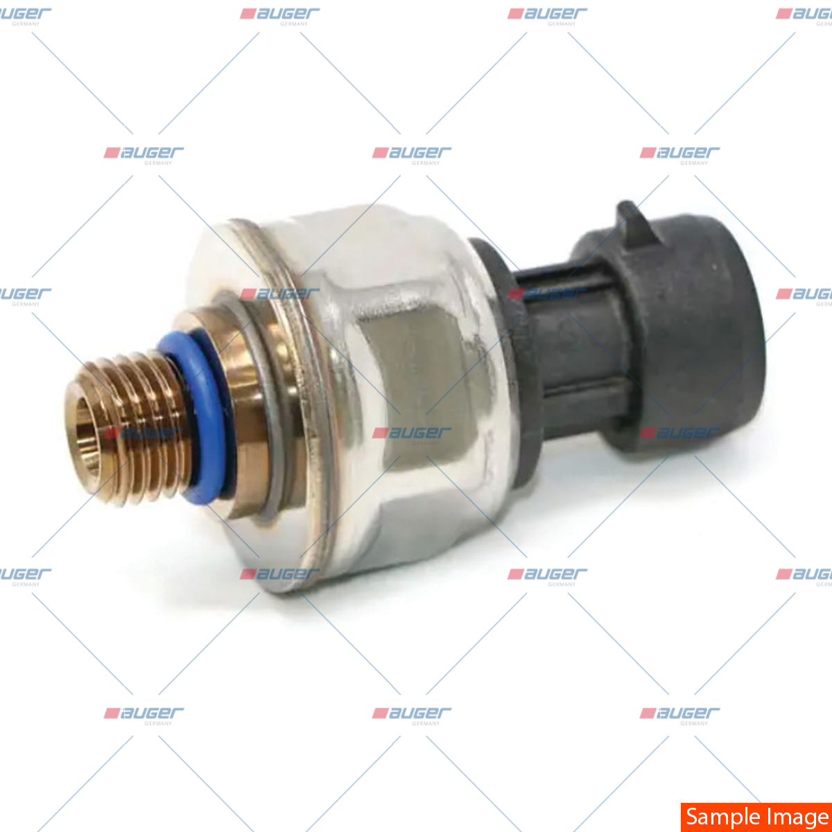 Drucksensor