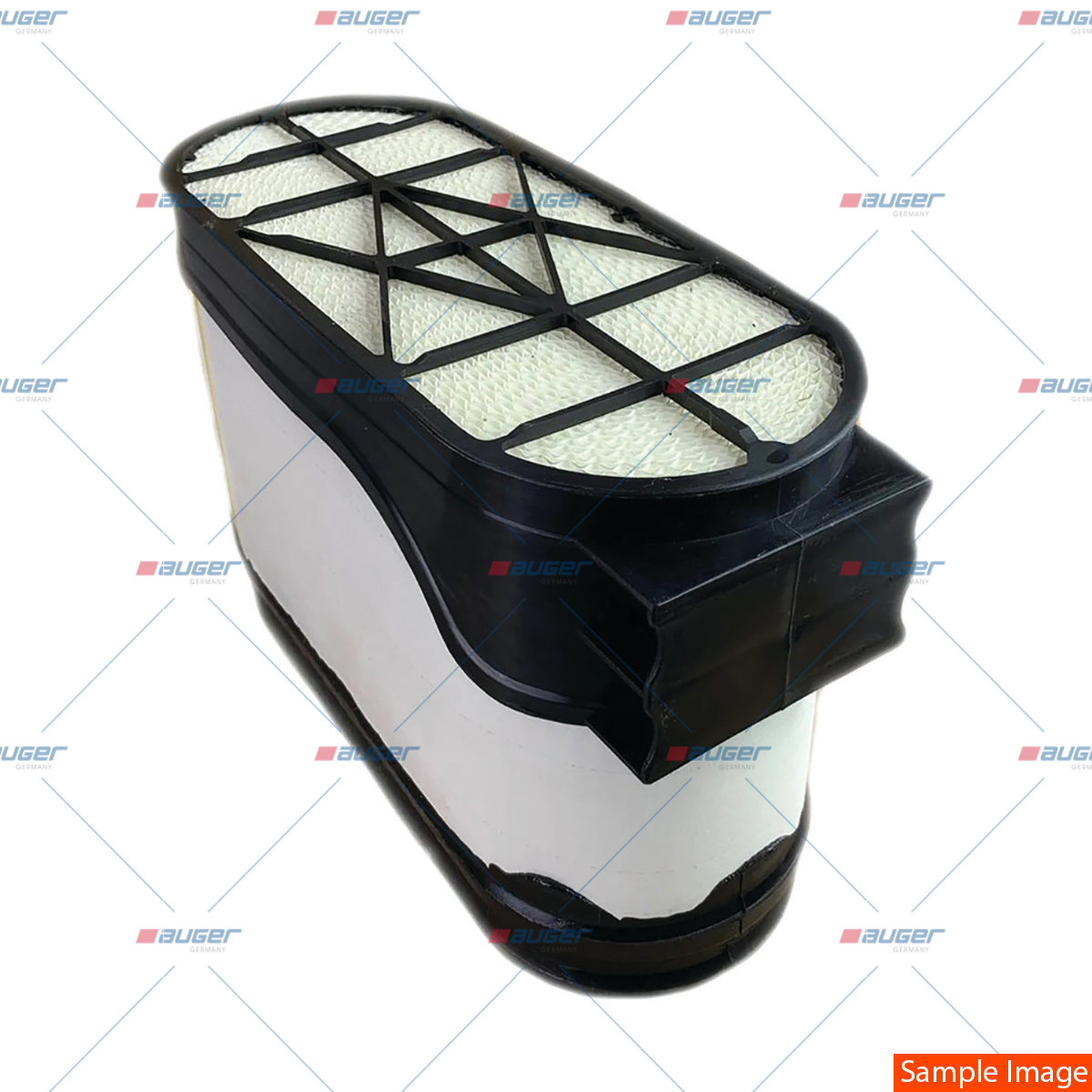 Luftfilterpatrone