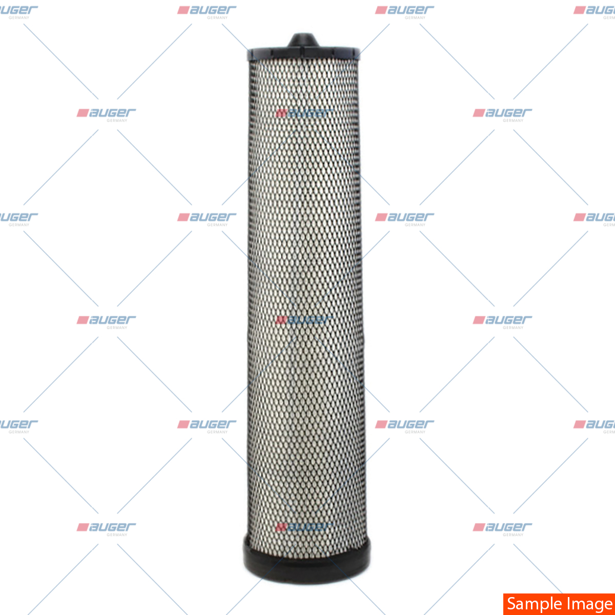 Luftfilterpatrone