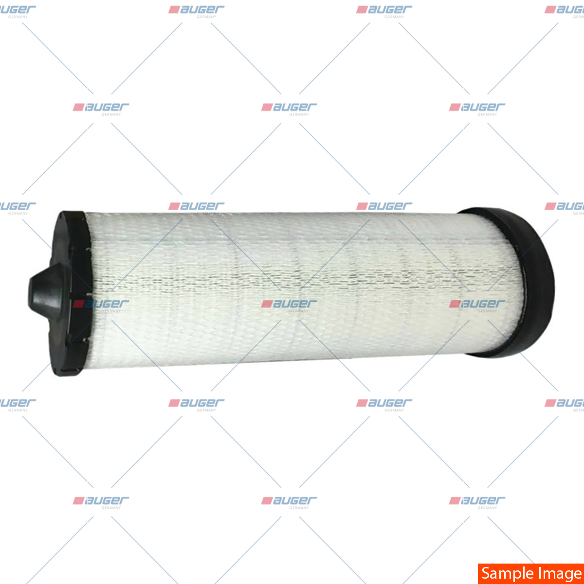 Luftfilterpatrone