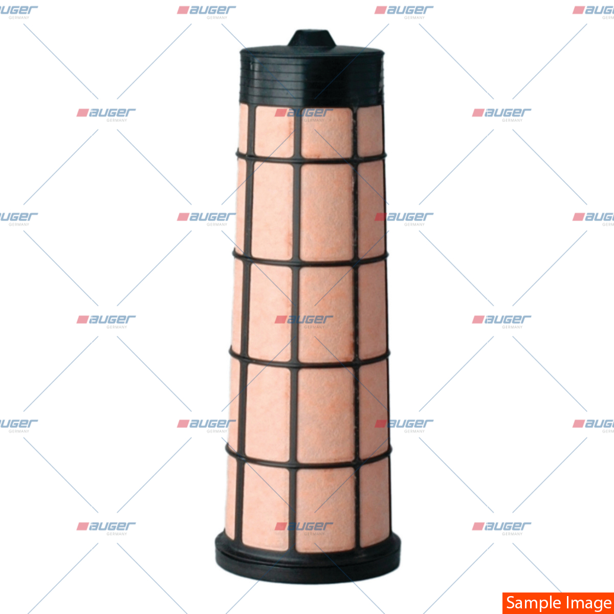 Luftfilterpatrone